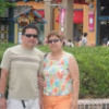 nancycarlos2
